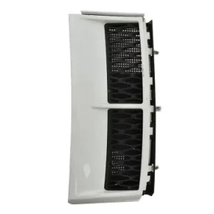 Dodaj do koszyka KRATKA BŁOTNIKA LEWA RANGE ROVER VOGUE L322 CK1UA